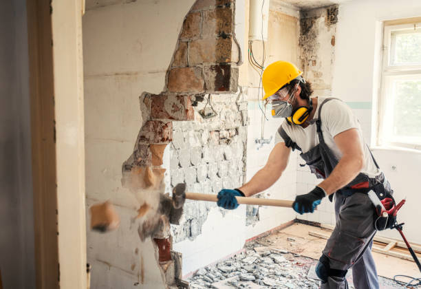  Hildebran, NC Concrete contractor Pros