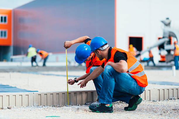 Hildebran, NC Concrete contractor Pros